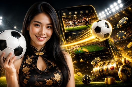dk win9
